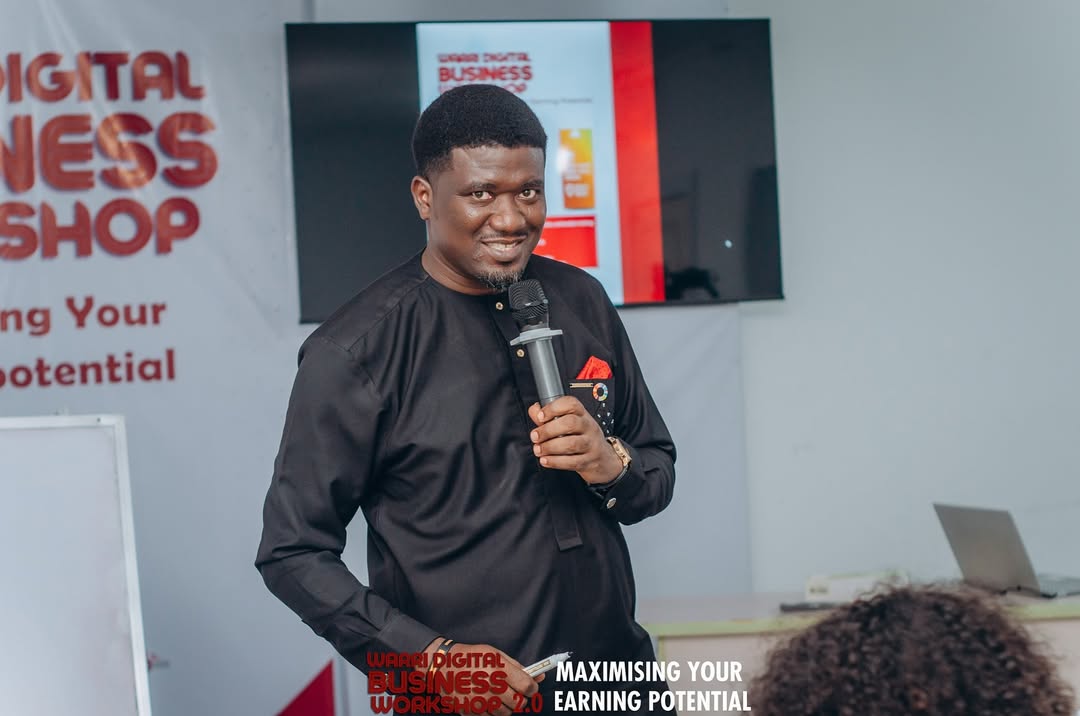 464099692_18460720114048562_4437428529835148541_n