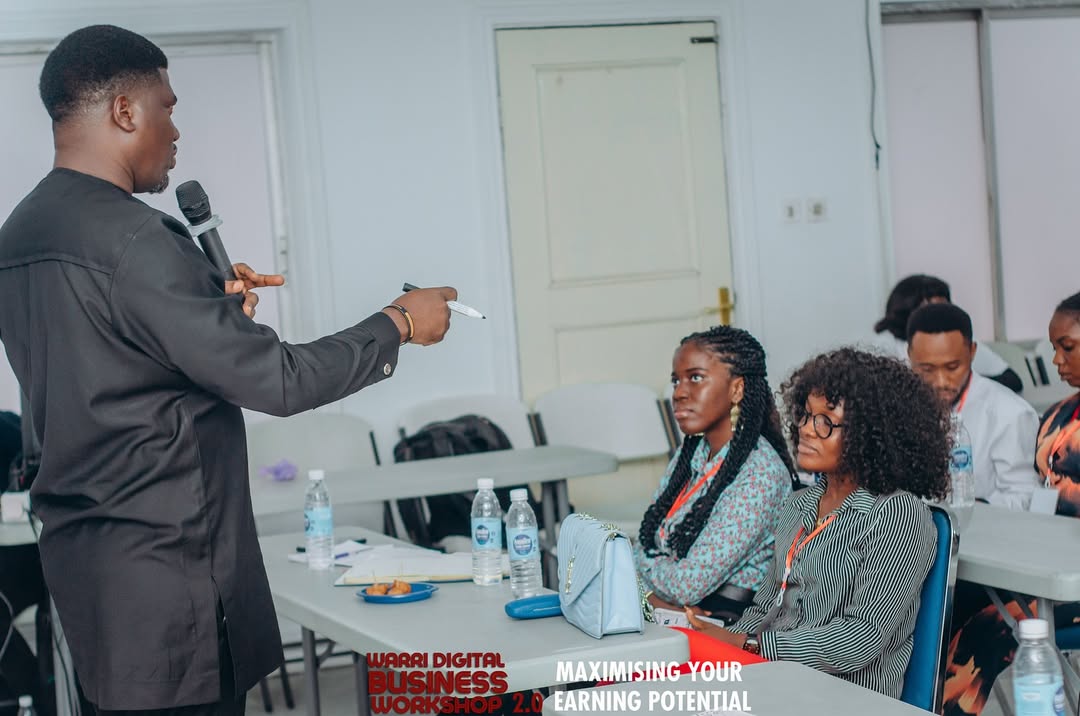 464149965_18460720096048562_4925299419463469246_n