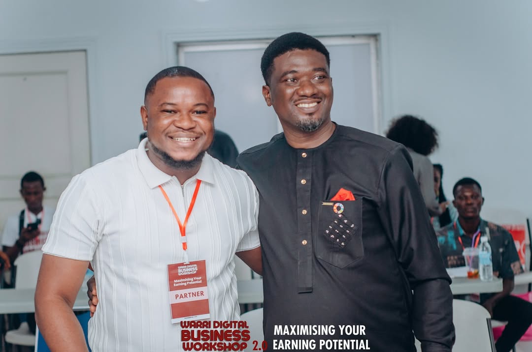 464288442_18460720105048562_6714867915373550170_n