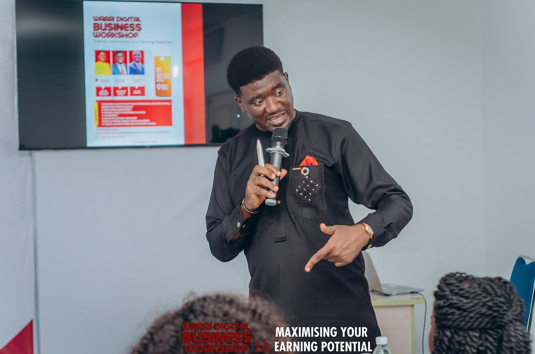 464300450_18460720081048562_3770709277770338971_n