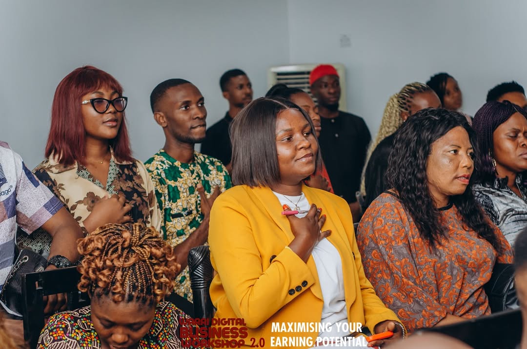 466902184_17912185632020341_2774267743754826452_n