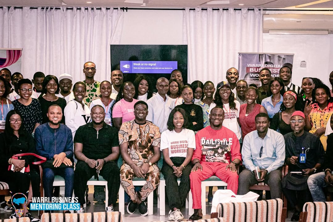 470952039_17918257902020341_7748101190559577236_n