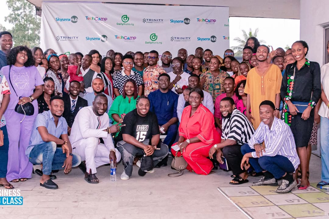 474693063_17921047092020341_7393688315129376114_n