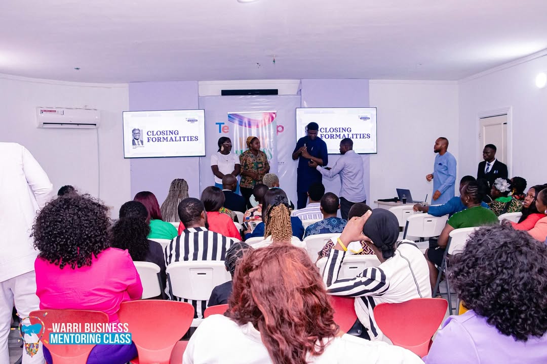 475386050_17921047089020341_3967600844801048910_n