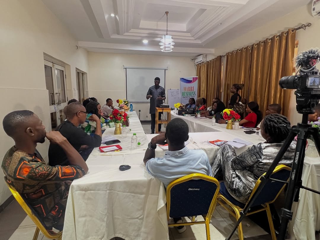 480052915_17923403442020341_5968388588007371213_n