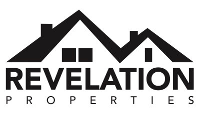 61df0b_8d1e9e345e0a495082811602d50f816d_mv2