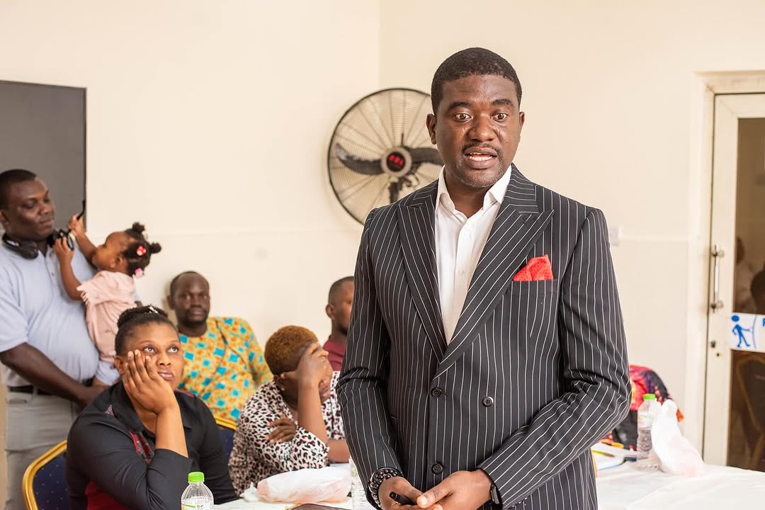 SaveClip.App_471424271_18473264569048562_370678909292301436_n