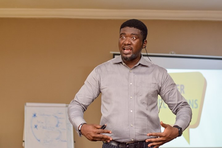 SaveClip.App_471954005_18474782122048562_4302887536401811868_n