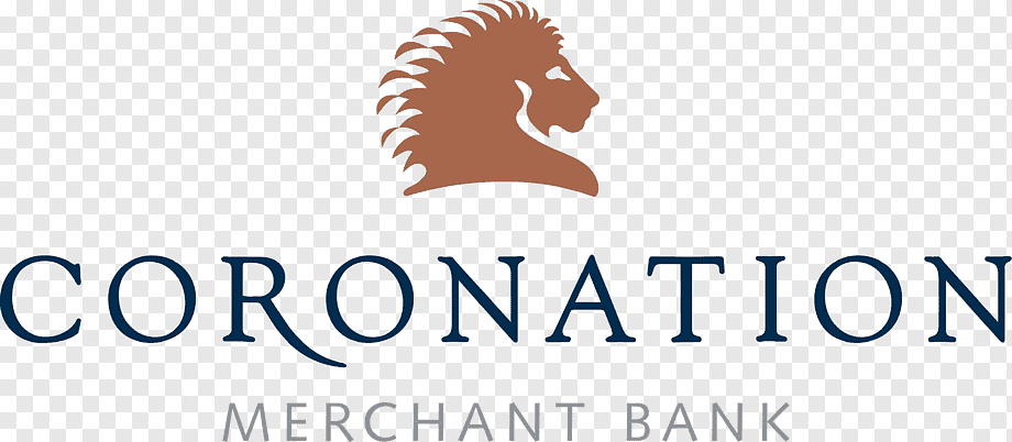 png-transparent-merchant-bank-asset-management-investment-banking-bank-text-investment-logo