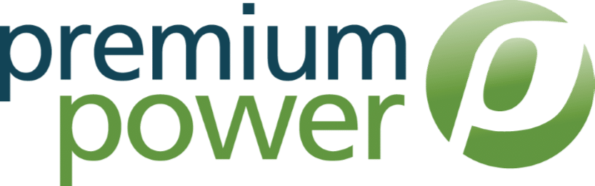 premium-power-dark-logo